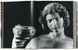 Michelangelo: The Complete Works: Paintings, Sculptures, Architecture