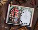 Harry Potter 1 Philosopher's Stone MinaLima Edition [Hardcover]