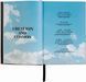 The Book of Symbols: Reflections on Archetypal Images