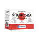 Картки для вивчення - Японська на щодень
