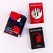 The Best Of Murakami Collection 3 Books Box Set