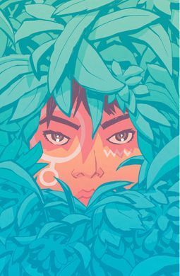 Газетярки. Книга 3