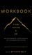 Workbook. Тією горою є ви. Як перетворити самосаботаж на самовдосконалення