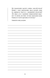 Workbook. Тією горою є ви. Як перетворити самосаботаж на самовдосконалення