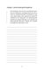 Workbook. Тією горою є ви. Як перетворити самосаботаж на самовдосконалення