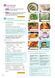 Підручник англійської мови Think 2nd Ed 1 (А2) Student's Book with Interactive eBook British English