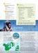 Підручник англійської мови Think 2nd Ed 1 (А2) Student's Book with Interactive eBook British English
