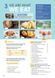 Підручник англійської мови Think 2nd Ed 1 (А2) Student's Book with Interactive eBook British English