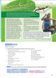 Підручник англійської мови Think 2nd Ed 1 (А2) Student's Book with Interactive eBook British English