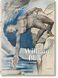 William Blake: The Complete Drawings Dante's Divine Comedy