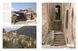 Abandoned Towns