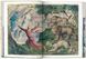 William Blake: The Complete Drawings Dante's Divine Comedy