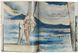 William Blake: The Complete Drawings Dante's Divine Comedy