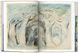 William Blake: The Complete Drawings Dante's Divine Comedy