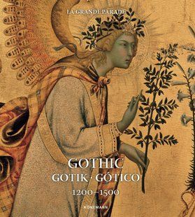 Gothic 1200-1500