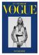 9 ½ years Vogue in Ukraine