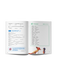 Workbook for learning English based on the cartoon Zootopia (A2)