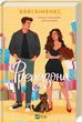 Friendzon. Book 1
