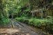 Abandoned Train Stations: Rail Stations, Yards, Signalboxes and Tracks that the World Left Behind