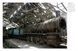 Abandoned Train Stations: Rail Stations, Yards, Signalboxes and Tracks that the World Left Behind