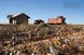 Abandoned Train Stations: Rail Stations, Yards, Signalboxes and Tracks that the World Left Behind