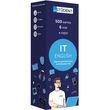 Картки для вивчення - IT English