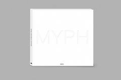 MYPH / Young Mykolaiv Photography