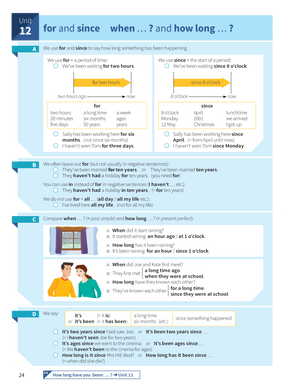 English Grammar in Use 5th Edition Book with answers