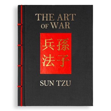 The Art of War