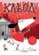 Кльод у місті. Книга 1