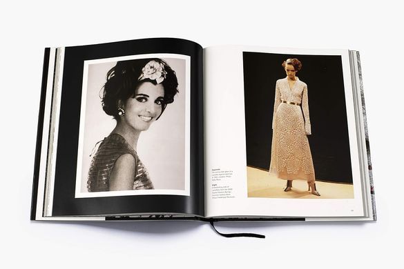 Chanel: Collections and Creations