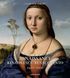 Renaissance 1420-1600
