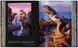 Masterpieces of Fantasy Art