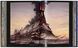 Masterpieces of Fantasy Art