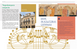 ART NOUVELLE. Styles of Ukrainian Art of the 20th Century (paperback)