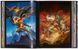 Masterpieces of Fantasy Art