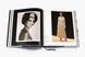 Chanel: Collections and Creations