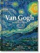Van Gogh. The Complete Paintings