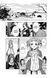The Herbalist's Monologue. Volume 2