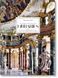 Massimo Listri: The World&rsquo;s Most Beautiful Libraries