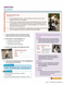 English textbook Own it! 1 Student's Book with Practice Extra