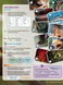 English textbook Own it! 1 Student's Book with Practice Extra