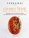 Charcuterie: P&acirc;t&eacute;s, Terrines, Savory Pies: Recipes and Techniques from the Ferrandi School of Culinary Arts