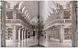 Massimo Listri: The World&rsquo;s Most Beautiful Libraries