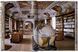 Massimo Listri: The World&rsquo;s Most Beautiful Libraries