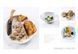 Charcuterie: P&acirc;t&eacute;s, Terrines, Savory Pies: Recipes and Techniques from the Ferrandi School of Culinary Arts