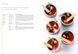 Charcuterie: P&acirc;t&eacute;s, Terrines, Savory Pies: Recipes and Techniques from the Ferrandi School of Culinary Arts