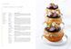 Charcuterie: P&acirc;t&eacute;s, Terrines, Savory Pies: Recipes and Techniques from the Ferrandi School of Culinary Arts