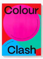 Colour Clash