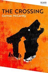 The Crossing. Book 2